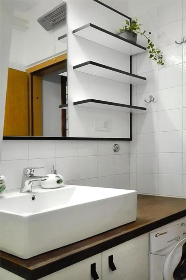 Apartments Silva Pula Dış mekan fotoğraf